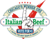 Home of Italian Beef – Recipes, Restaurant Listings and Reviews