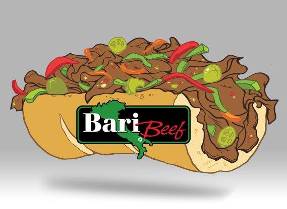 Bari-Beef